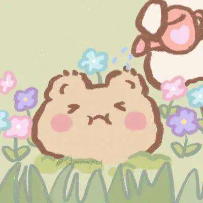 沙漠狙击手中文版